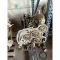 Previous Part Detail 1